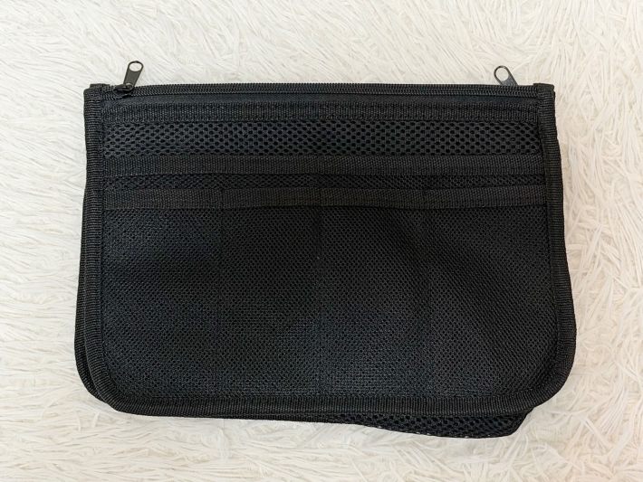2609_1_daiso_バッグインバッグ_2