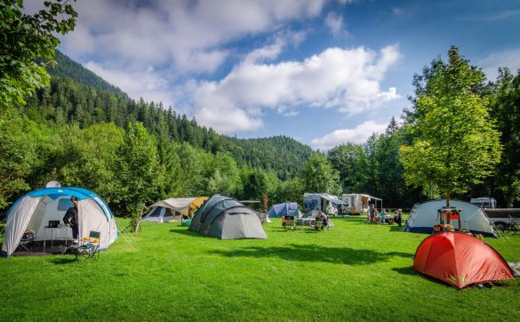 AdobeStock_129235127
