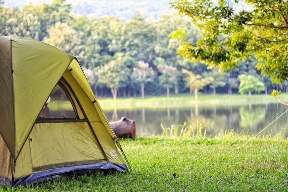 AdobeStock_189909341