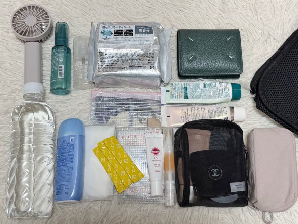 2609_1_daiso_バッグインバッグ_10