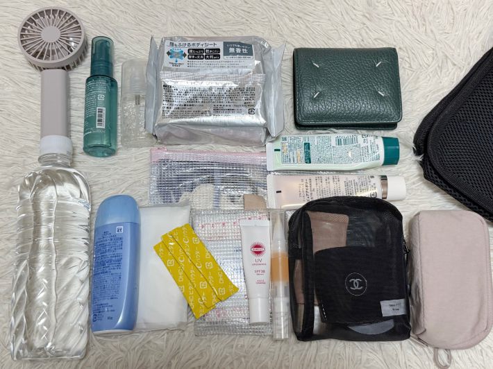 2609_1_daiso_バッグインバッグ_10
