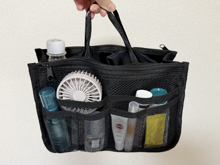 2609_1_daiso_バッグインバッグ_14