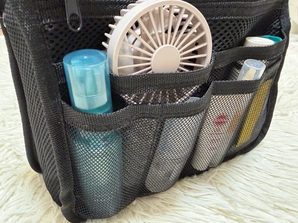 2609_1_daiso_バッグインバッグ_11