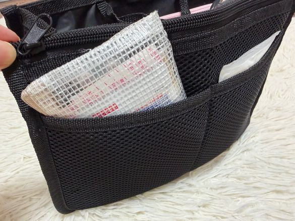 2609_1_daiso_バッグインバッグ_12