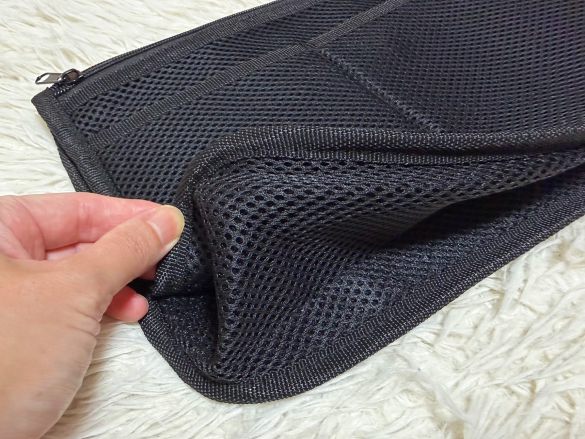 2609_1_daiso_バッグインバッグ_5