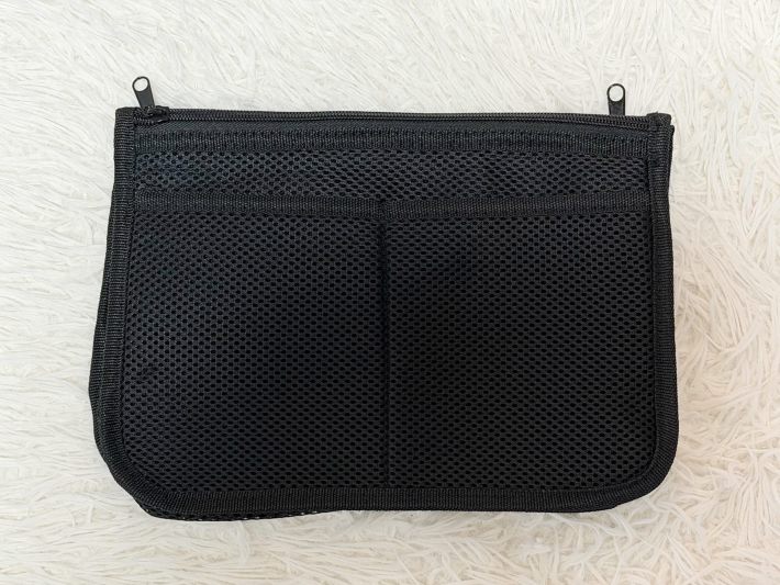 2609_1_daiso_バッグインバッグ_3