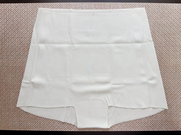 2609_2_無印良品_ひびきにくいボクサーショーツ_3