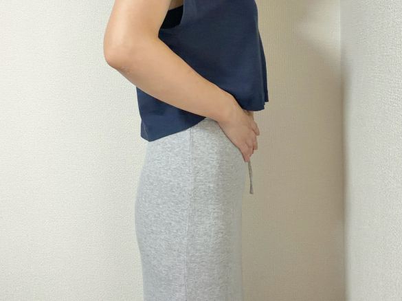 2609_2_無印良品_ひびきにくいボクサーショーツ_14