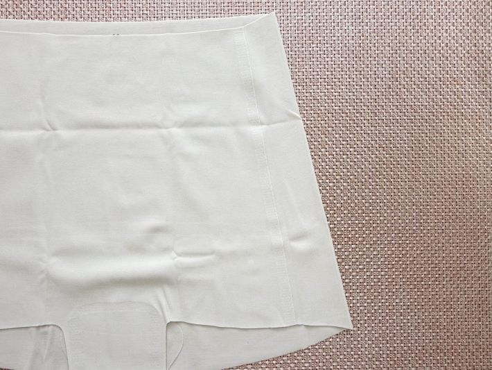 2609_2_無印良品_ひびきにくいボクサーショーツ_6