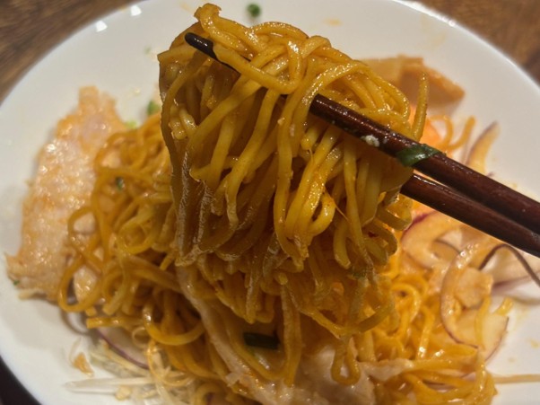 fuka_costcosoba_2608_04