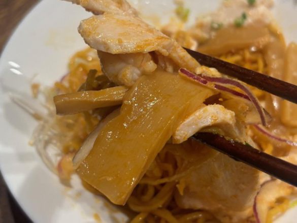 fuka_costcosoba_2608_05
