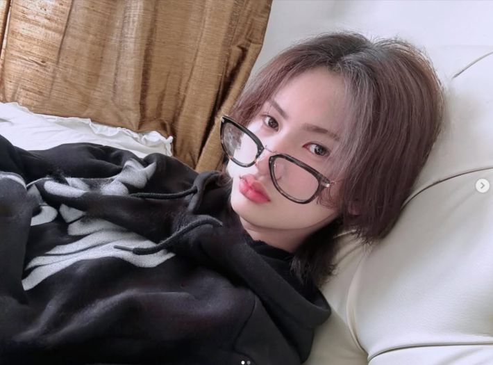 画像：市村優汰Instagramより