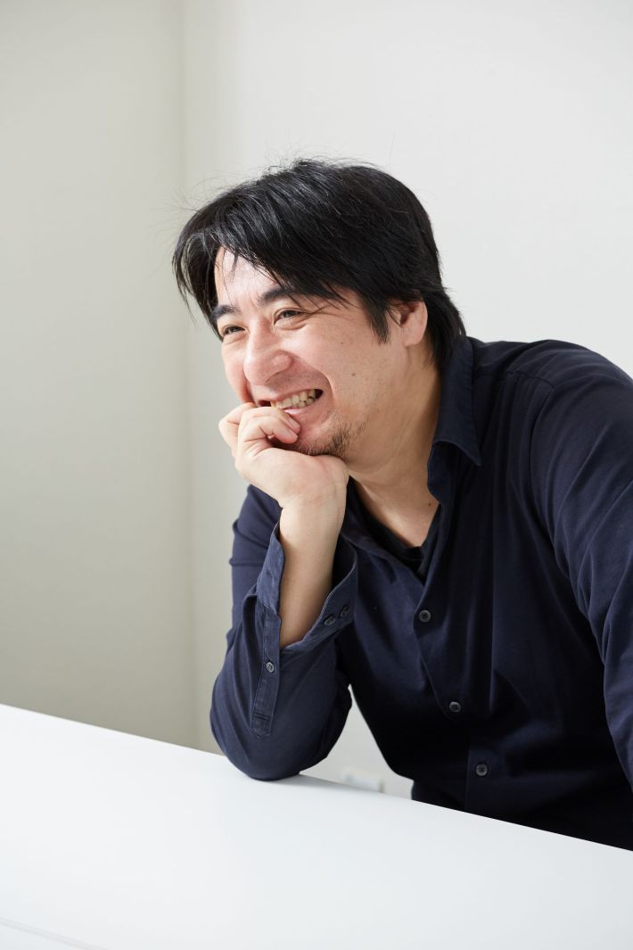 株式会社エニトグループ プレスリリースより（PRtimes）