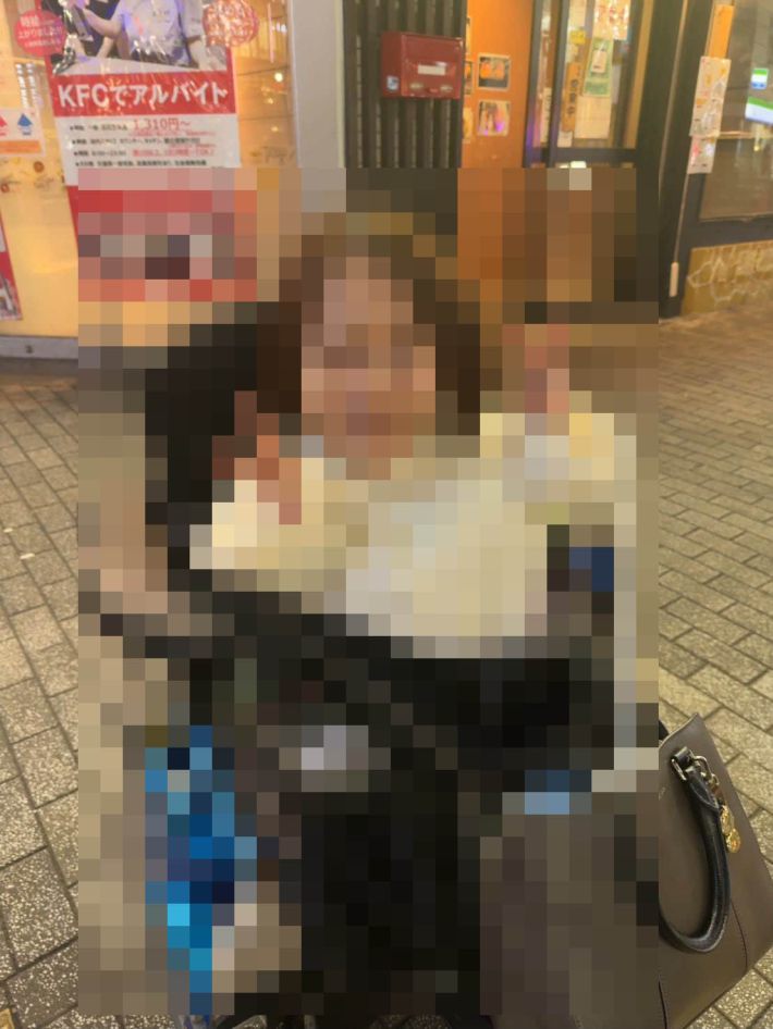 渡辺さん