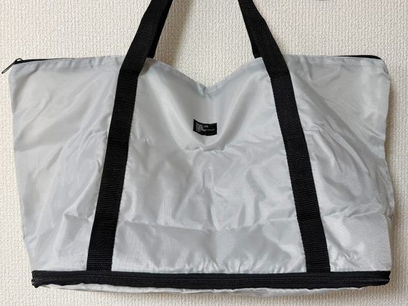 2609_5_daiso_拡張できるトートバッグ_7