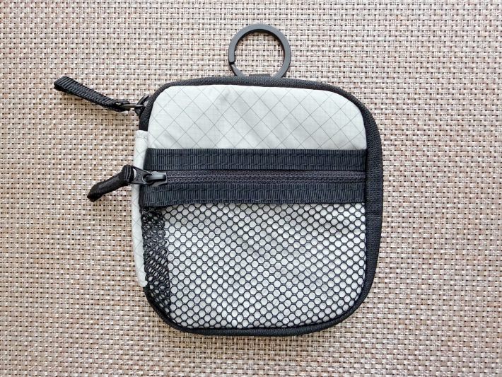 2609_3_無印良品_ラウンドジップウォレット_2