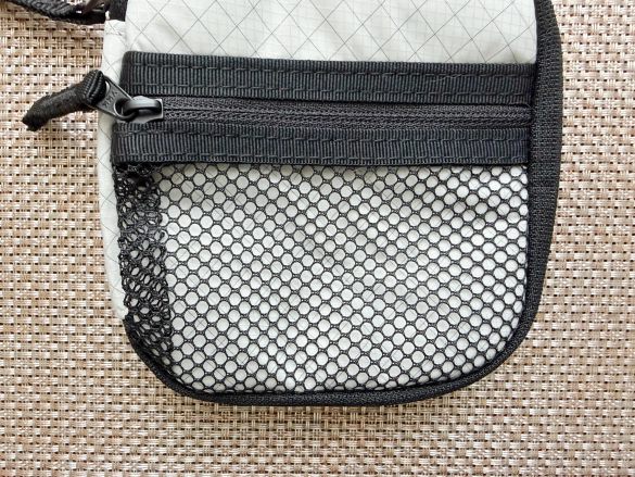 2609_3_無印良品_ラウンドジップウォレット_4