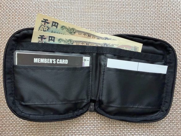 2609_3_無印良品_ラウンドジップウォレット_11