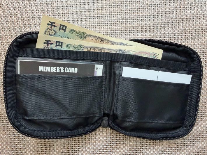 2609_3_無印良品_ラウンドジップウォレット_11