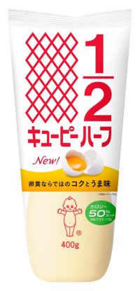 むらP