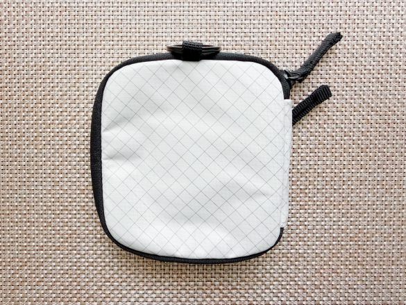 2609_3_無印良品_ラウンドジップウォレット_3