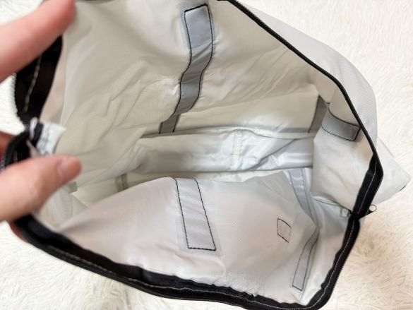 2609_5_daiso_拡張できるトートバッグ_9