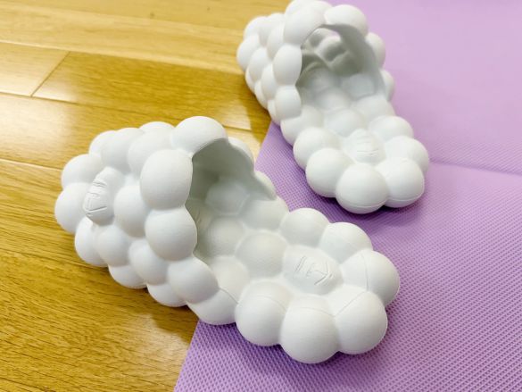 2609_4_ゴリラの裸足_3