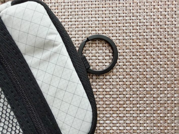 2609_3_無印良品_ラウンドジップウォレット_5