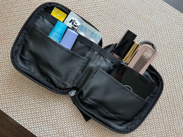 2609_3_無印良品_ラウンドジップウォレット_12