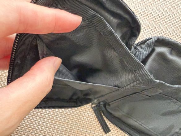 2609_3_無印良品_ラウンドジップウォレット_9