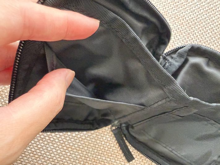 2609_3_無印良品_ラウンドジップウォレット_9