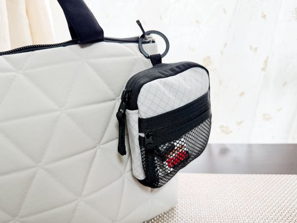 2609_3_無印良品_ラウンドジップウォレット_14