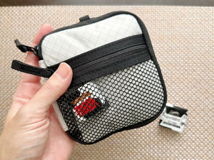 2609_3_無印良品_ラウンドジップウォレット_13