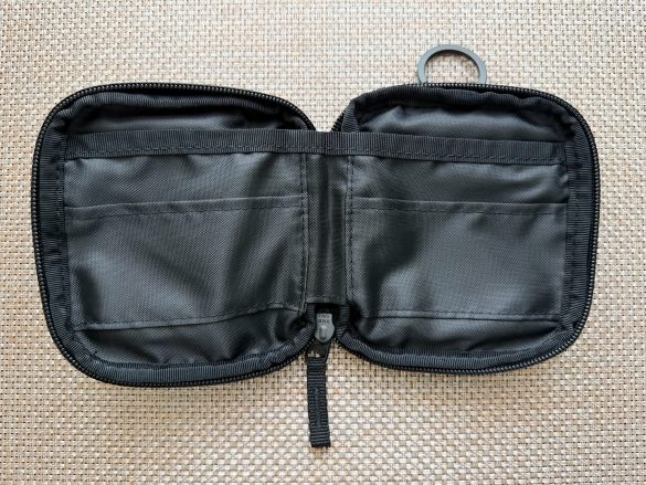 2609_3_無印良品_ラウンドジップウォレット_7