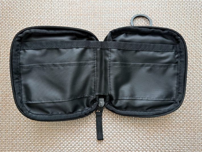 2609_3_無印良品_ラウンドジップウォレット_7