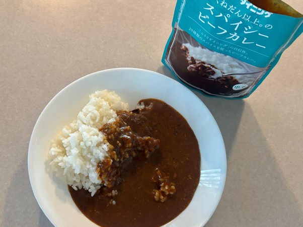 fuka_curry_2609_02