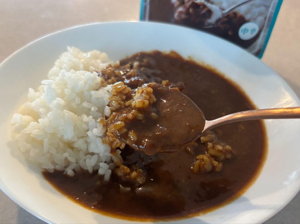 fuka_curry_2609_03