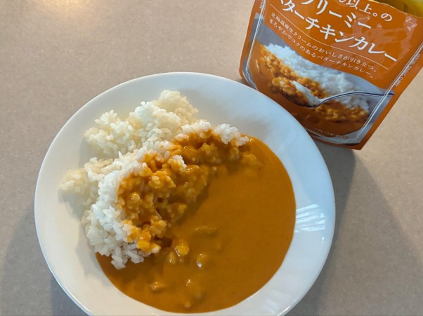 fuka_curry_2609_04