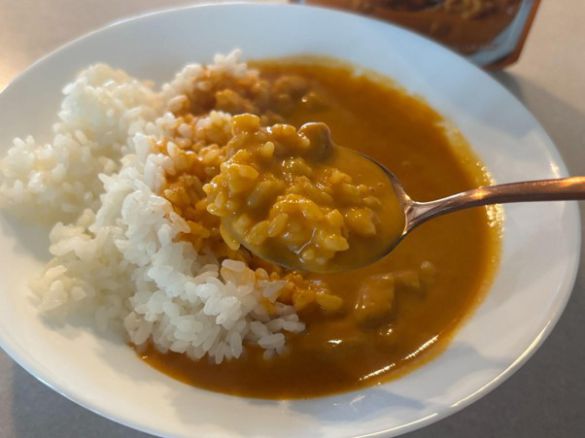 fuka_curry_2609_05