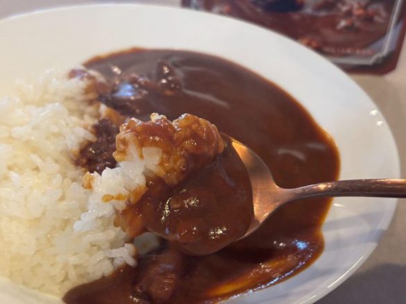 fuka_curry_2609_07