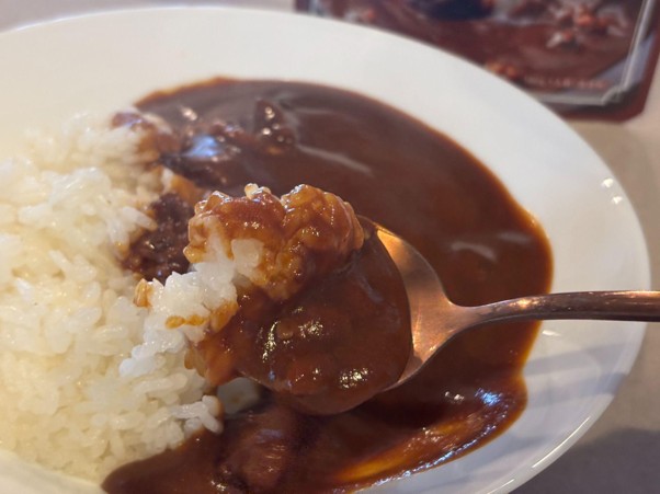 fuka_curry_2609_07