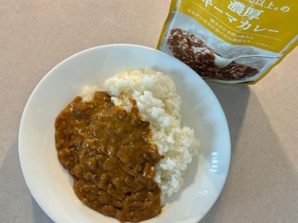 fuka_curry_2609_08