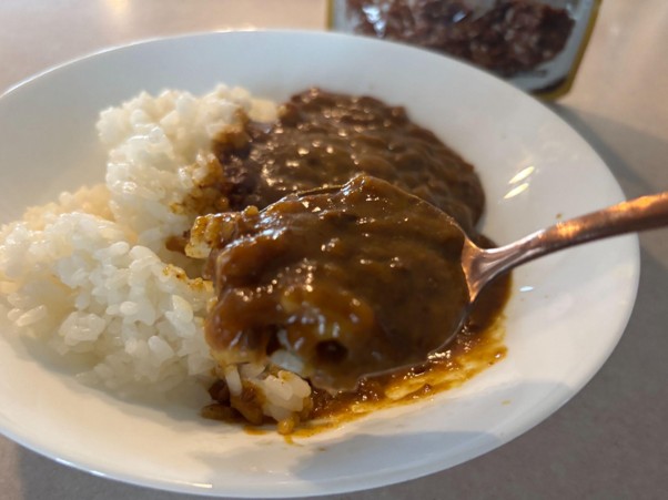 fuka_curry_2609_09