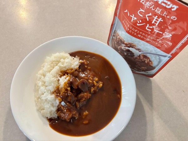 fuka_curry_2609_10
