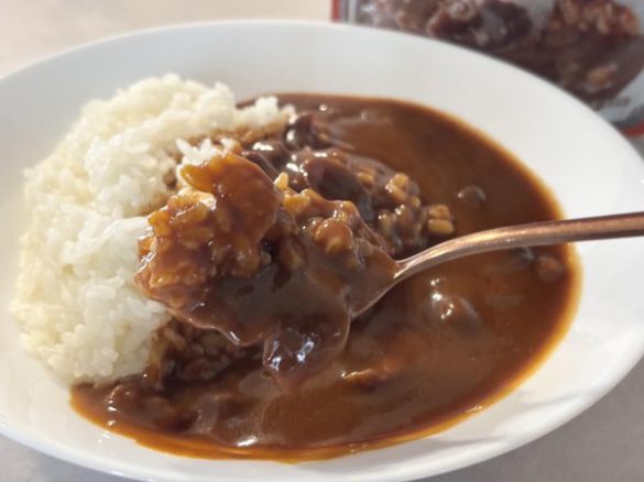 fuka_curry_2609_11