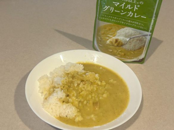 fuka_curry_2609_12