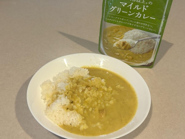 fuka_curry_2609_12