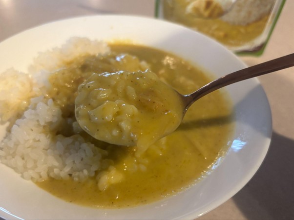 fuka_curry_2609_13