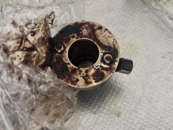 fuka_koge_2609_12