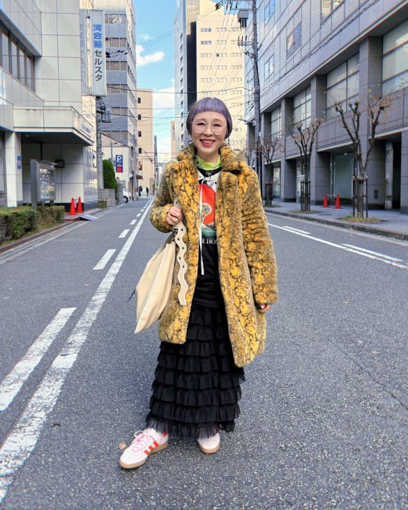 はる。さん
